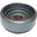Supporto ammortizzatore a molla METZGER - 6490286