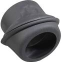 Giunto, base dell'antenna METZGER - 2210033