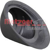 Giunto, base dell'antenna METZGER - 2210034