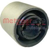 Supporto, Braccio oscillante METZGER - 52007308