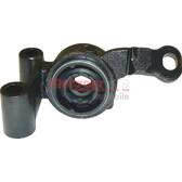 Supporto, Braccio oscillante METZGER - 52008702