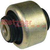 Supporto, Braccio oscillante METZGER - 52021508