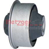 Supporto, Braccio oscillante METZGER - 52021608