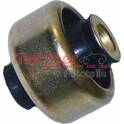 Supporto, Braccio oscillante METZGER - 52023208