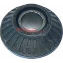 Supporto, Braccio oscillante METZGER - 52032508