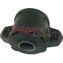 Supporto, Braccio oscillante METZGER - 52067308