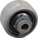 Supporto, Braccio oscillante METZGER - 52102108