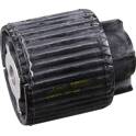 Supporto, Differenziale METZGER - 8054263