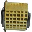 Supporto, Corpo dell'asse METZGER - 52074809