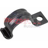 Supporto, Supporto stabilizzatore METZGER - 52053908