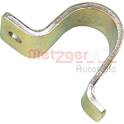 Supporto, Supporto stabilizzatore METZGER - 52081108