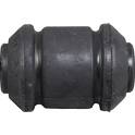Suspensão, braço oscilante METZGER - 52083708