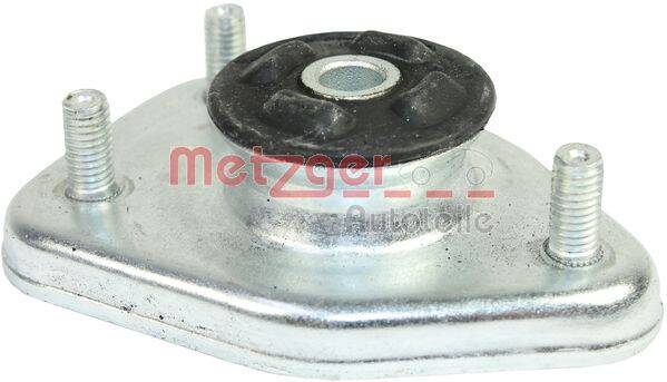 Suspension Strut Support Bearing