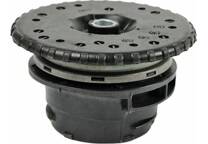 Suspension Strut Support Bearing