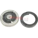 Suspension Strut Support Bearing METZGER - 6490010