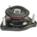 Suspension Strut Support Bearing METZGER - 6490011