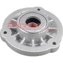 Suspension Strut Support Bearing METZGER - 6490015