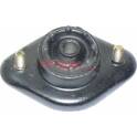 Suspension Strut Support Bearing METZGER - 6490019