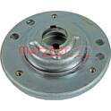 Suspension Strut Support Bearing METZGER - 6490046