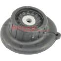 Suspension Strut Support Bearing METZGER - 6490053