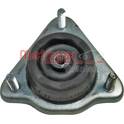 Suspension Strut Support Bearing METZGER - 6490061