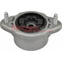 Suspension Strut Support Bearing METZGER - 6490121