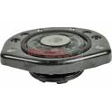 Suspension Strut Support Bearing METZGER - 6490125