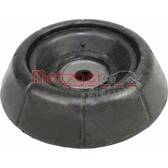 Suspension Strut Support Bearing METZGER - 6490150