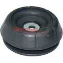 Suspension Strut Support Bearing METZGER - 6490153