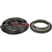 Suspension Strut Support Bearing METZGER - 6490164