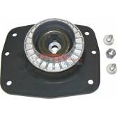 Suspension Strut Support Bearing METZGER - 6490199