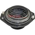 Suspension Strut Support Bearing METZGER - 6490222