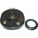Suspension Strut Support Bearing METZGER - 6490231