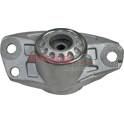 Suspension Strut Support Bearing METZGER - 6490253