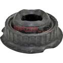 Suspension Strut Support Bearing METZGER - 6490258