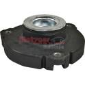 Suspension Strut Support Bearing METZGER - 6490260