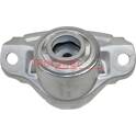 Suspension Strut Support Bearing METZGER - 6490262