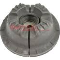 Suspension Strut Support Bearing METZGER - 6490263