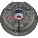 Suspension Strut Support Bearing METZGER - 6490265