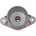 Suspension Strut Support Bearing METZGER - 6490269