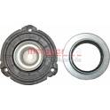 Suspension Strut Support Bearing METZGER - 6490271