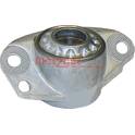 Suspension Strut Support Bearing METZGER - 6490277