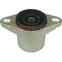Suspension Strut Support Bearing METZGER - 6490287