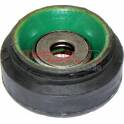 Suspension Strut Support Bearing METZGER - 6490288