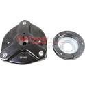 Suspension struts METZGER - 6490297