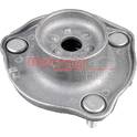 Suspension struts METZGER - 6490303