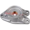 Suspension struts METZGER - 6490326