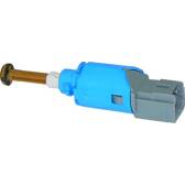 Switch, clutch control METZGER - 0911071