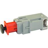 Switch, clutch control METZGER - 0911095