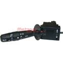 Switch, headlight METZGER - 0916078